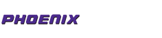 Suns Shop